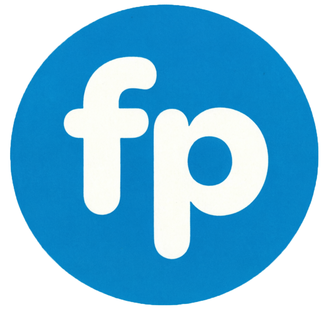 FUNPACKAGING