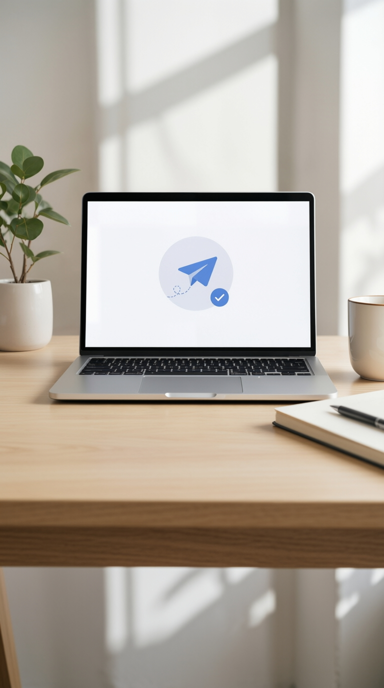 Funpack customer inquiry and communication